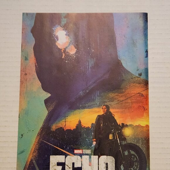 Scarlet Witch and Quicksilver #1A (2024) Marvel Comics, Skottie Young Cvr - Picture 7 of 12